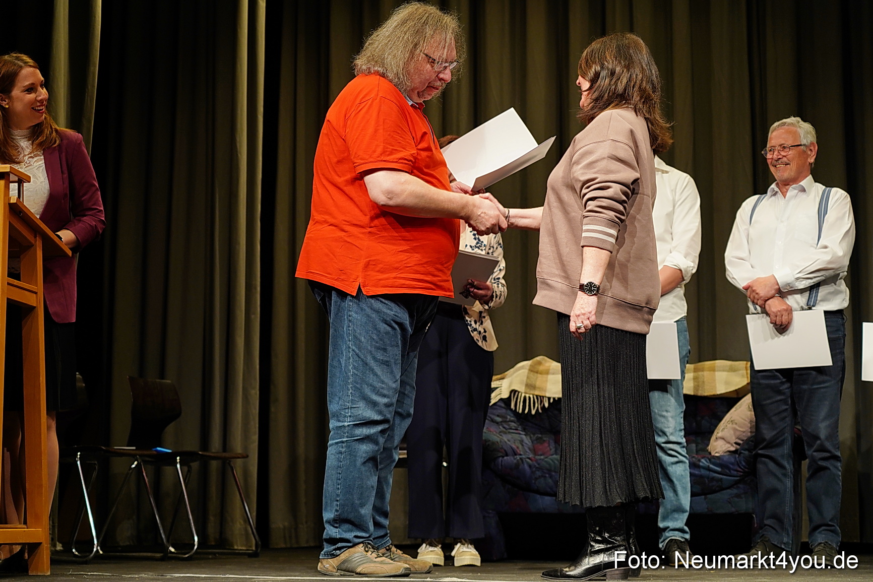 40 Jahre Schloss Spiele Neumarkt 2025 0046